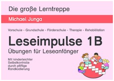 Leseimpulse 01B neu d.pdf